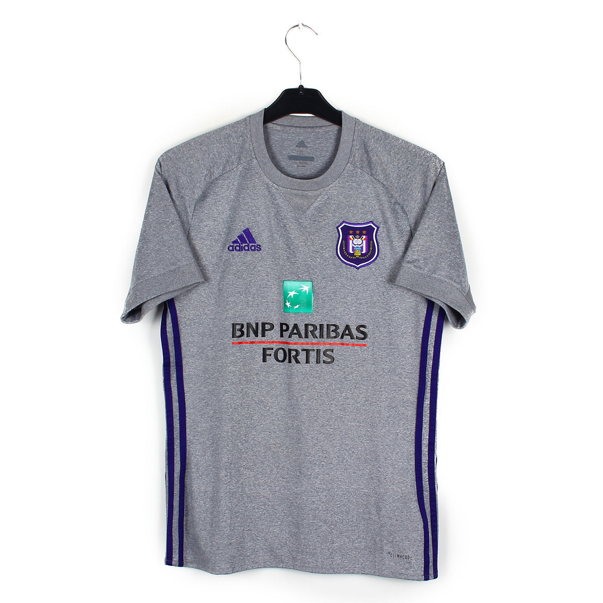 2017/18 - Anderlecht (S) *Fanshop*