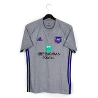 2017/18 - Anderlecht (S) *Fanshop*