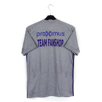 2017/18 - Anderlecht (S) *Fanshop*