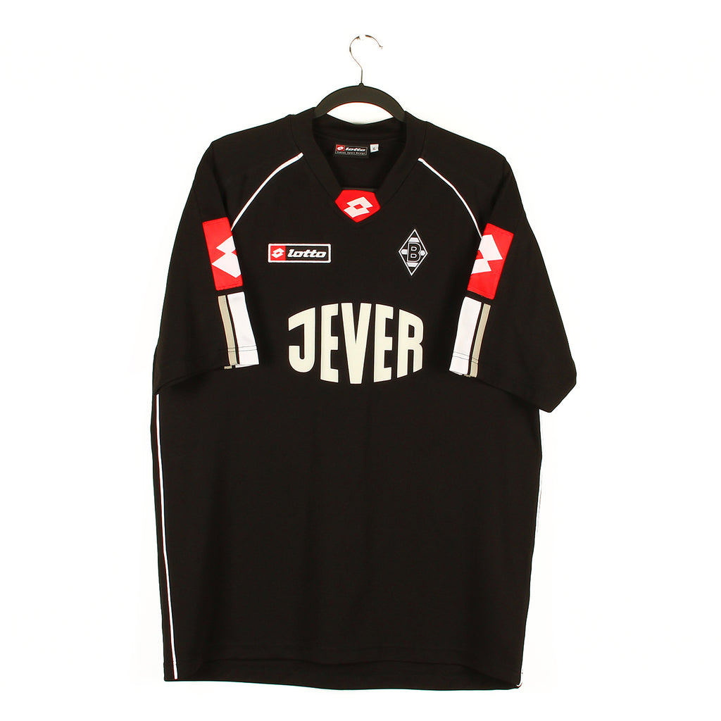 2004/05 - Borussia Monchengladbach (XL)