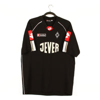 2004/05 - Borussia Monchengladbach (XL)