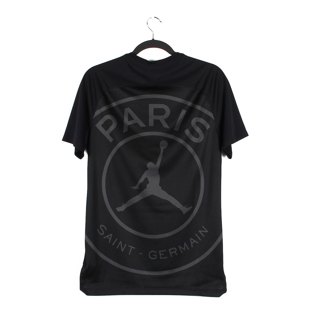 2018/19 - PSG (S)