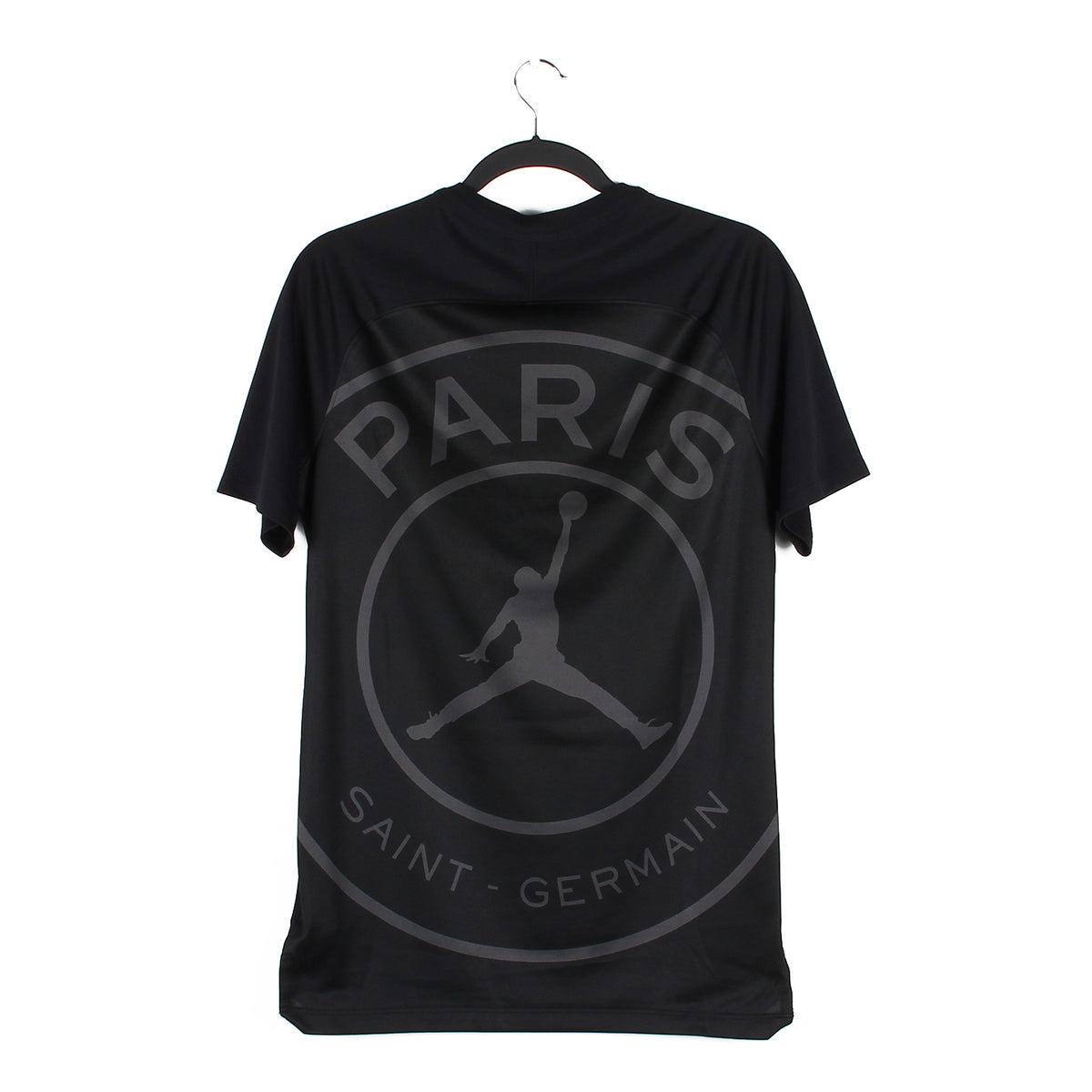 2018/19 - PSG (M)