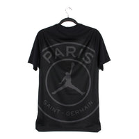 2018/19 - PSG (S)