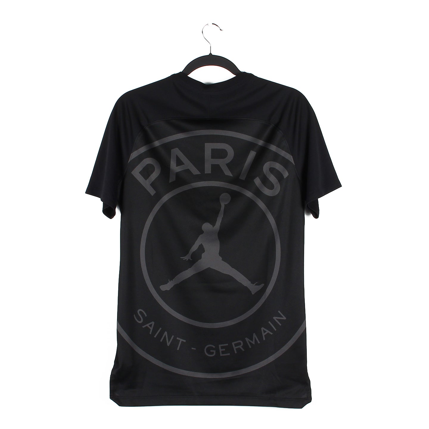 2018/19 - PSG (S)