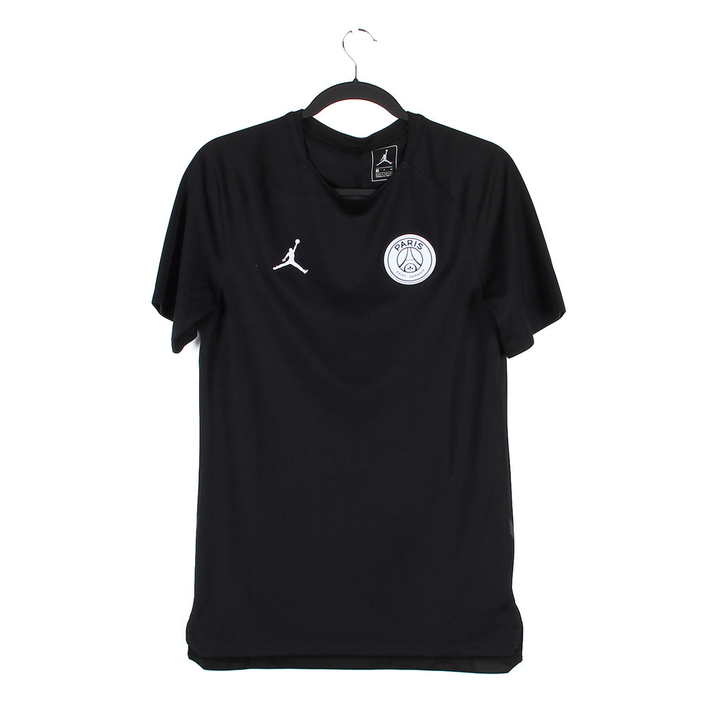 2018/19 - PSG (S)
