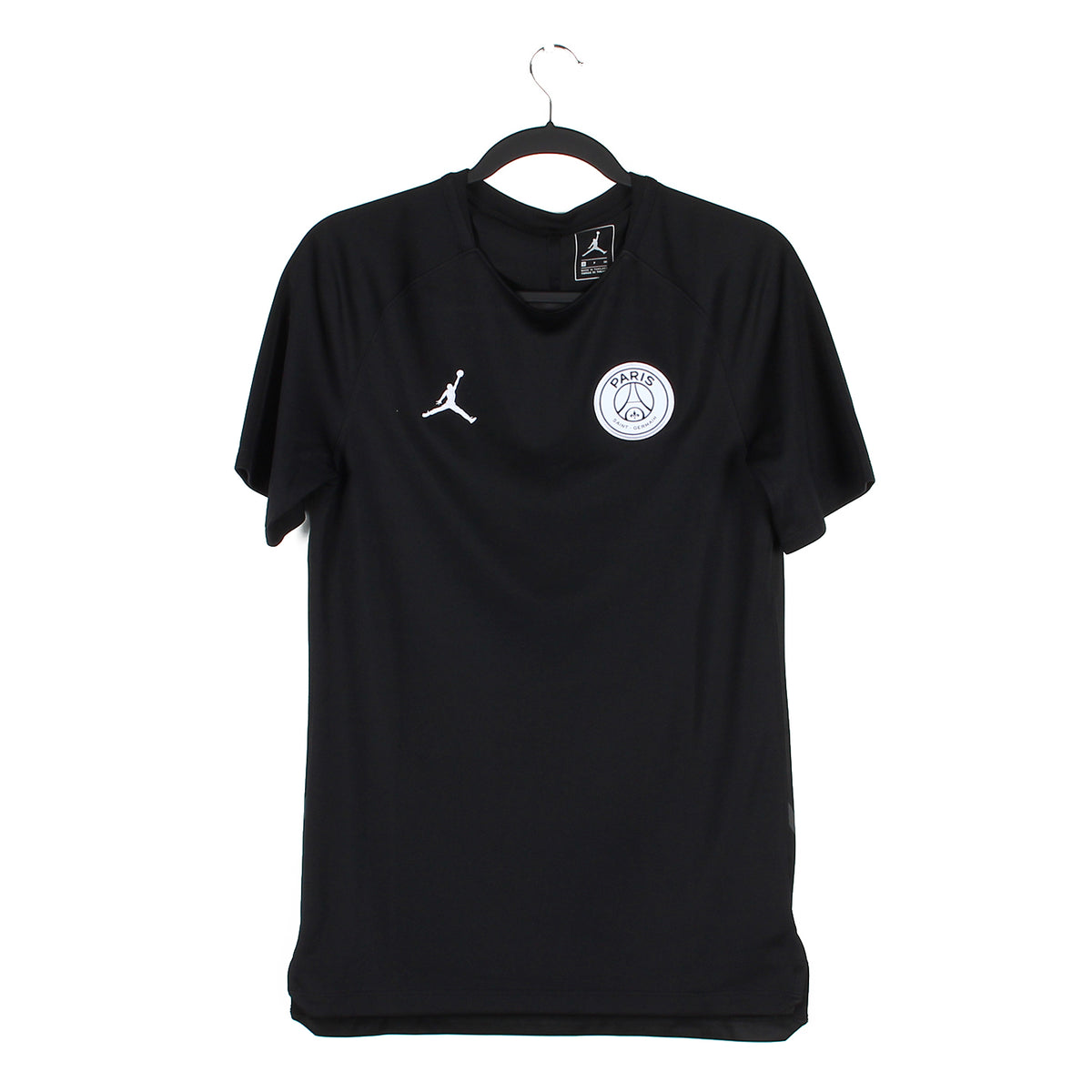 2018/19 - PSG (M)