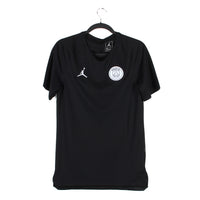 2018/19 - PSG (S)