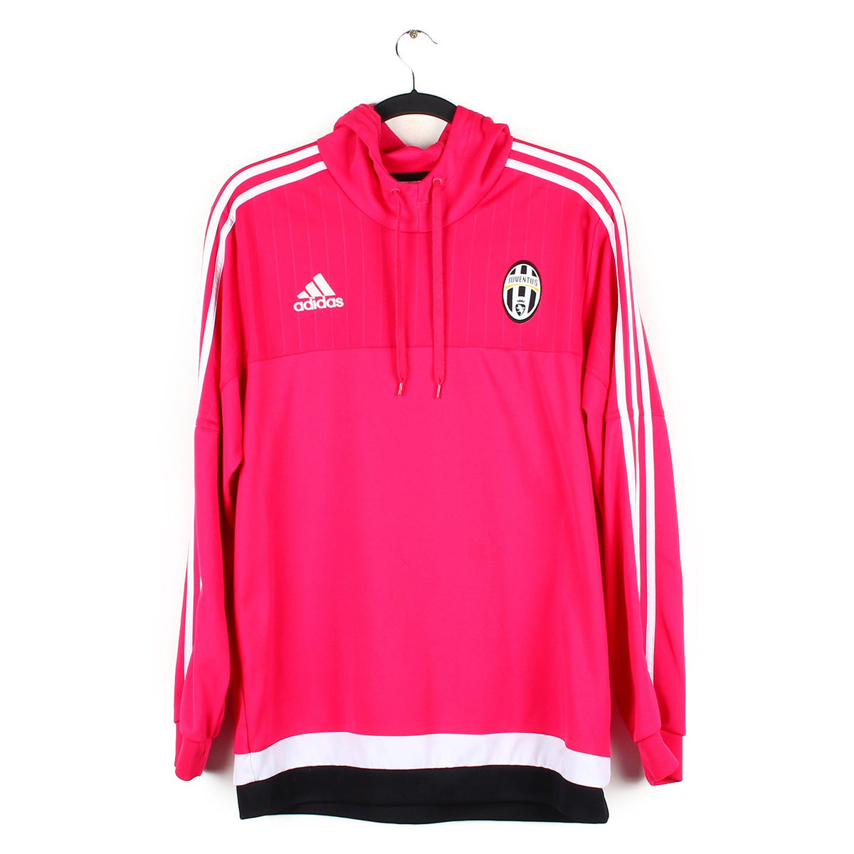 2015/16 - Juventus (M)