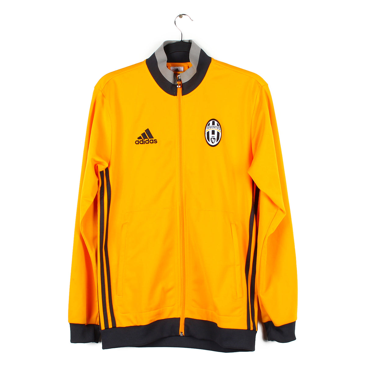 2016/17 - Juventus (13/14 ans)