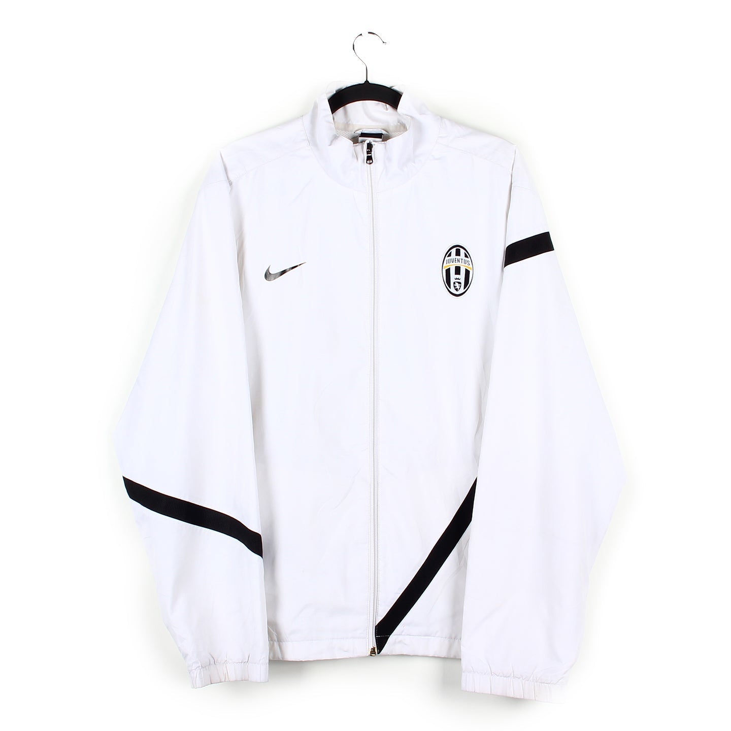 2011/12 - Juventus (XL)