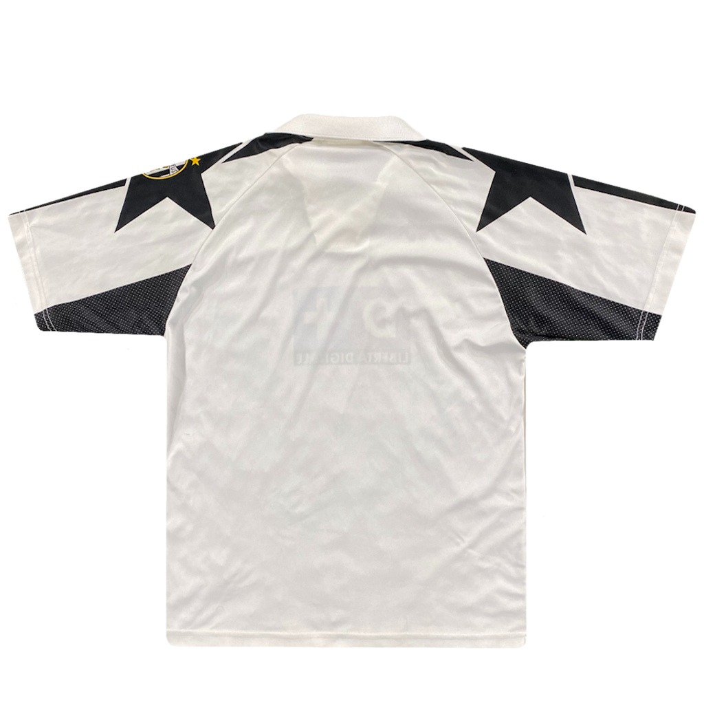 1998/99 - Juventus (2XL enfant)