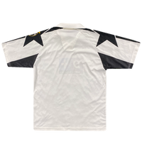 1998/99 - Juventus (2XL enfant)