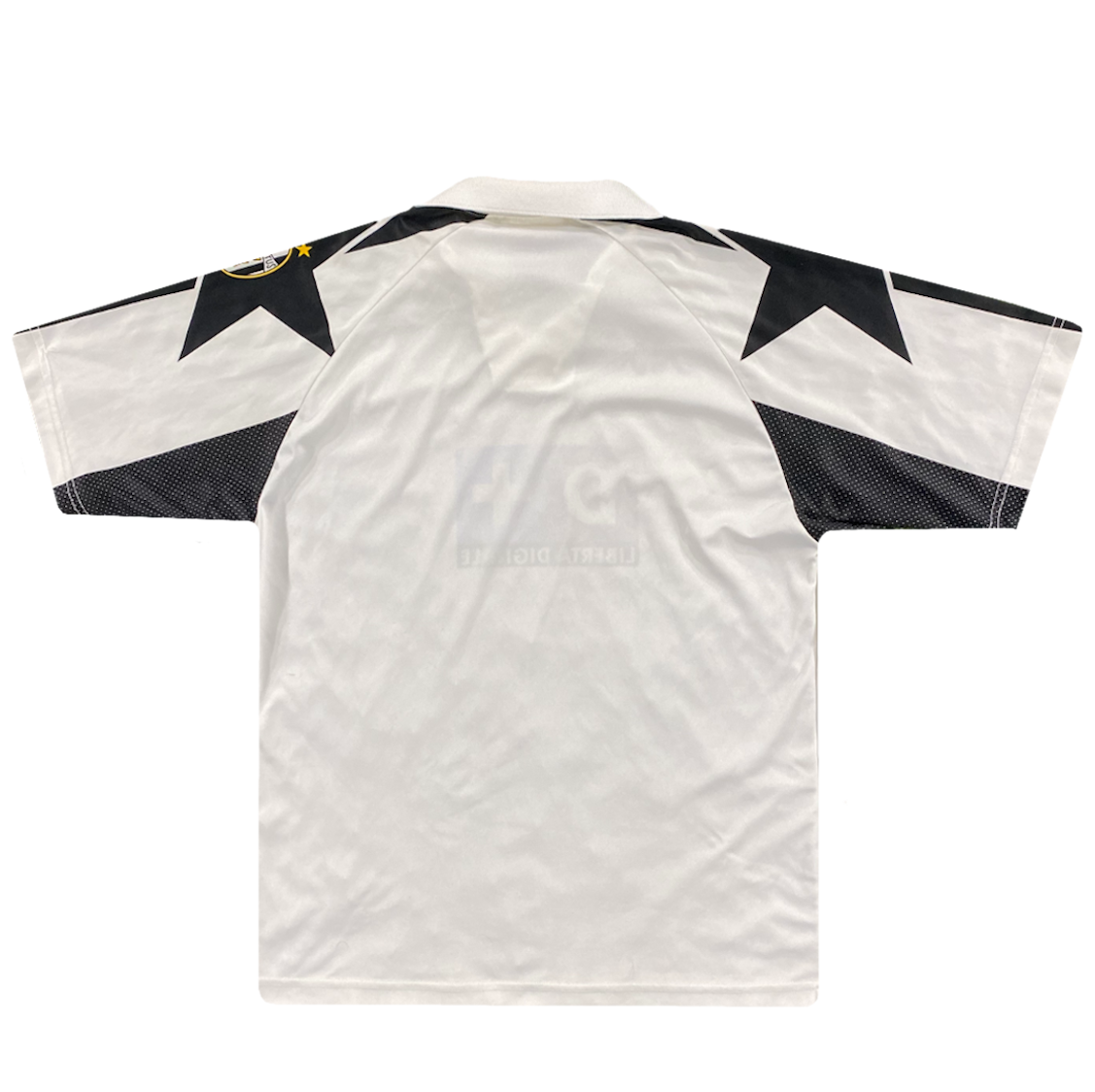 1998/99 - Juventus (2XL enfant)