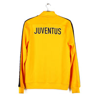 2013/14 - Juventus (S)