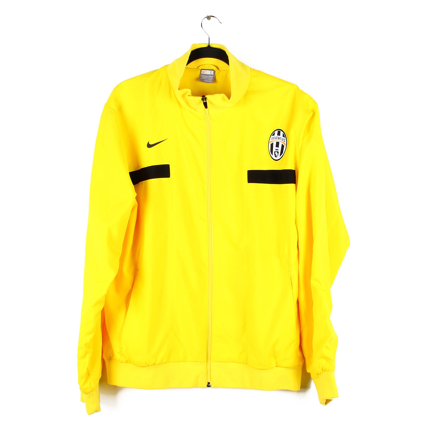 2009/10 - Juventus (XL)