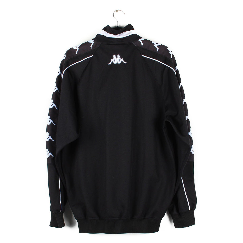 1998/99 - Juventus (XL)