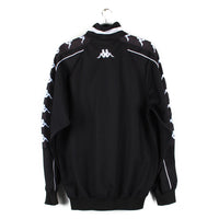 1998/99 - Juventus (XL)