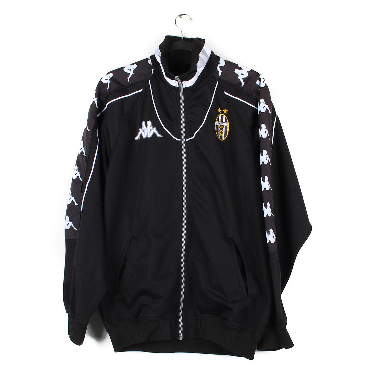 1998/99 - Juventus (XL)