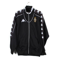 1998/99 - Juventus (XL)