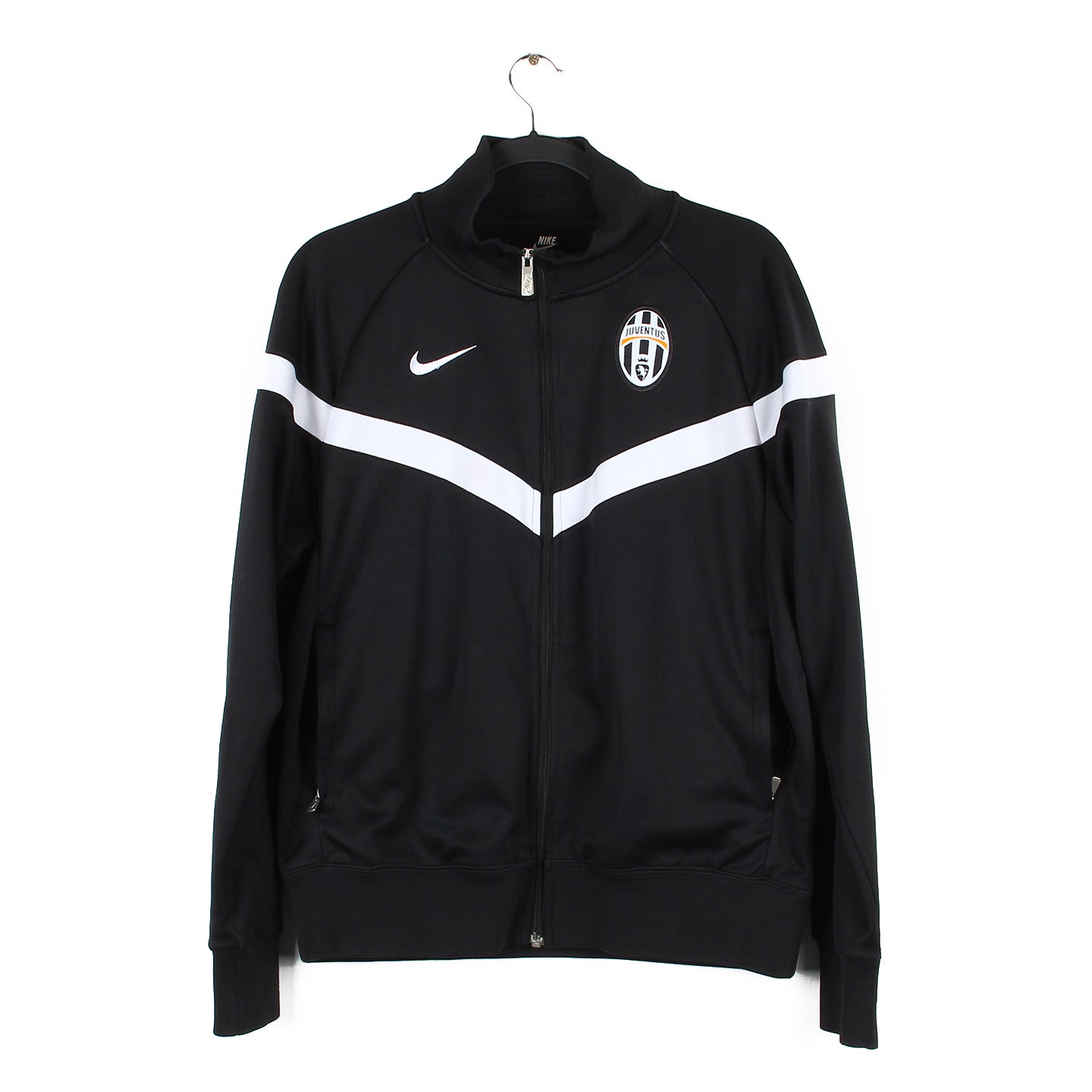 2009/10 - Juventus (M)
