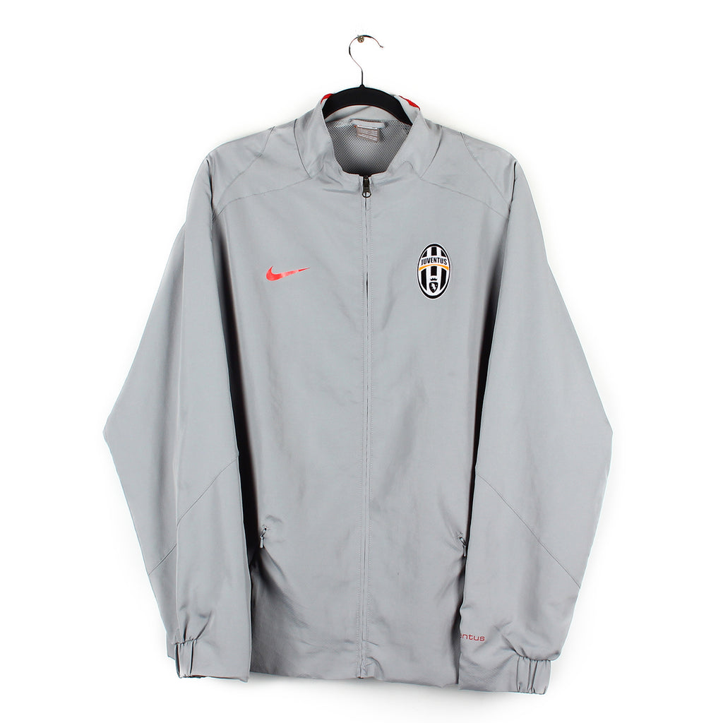 2008/09 - Juventus (M)