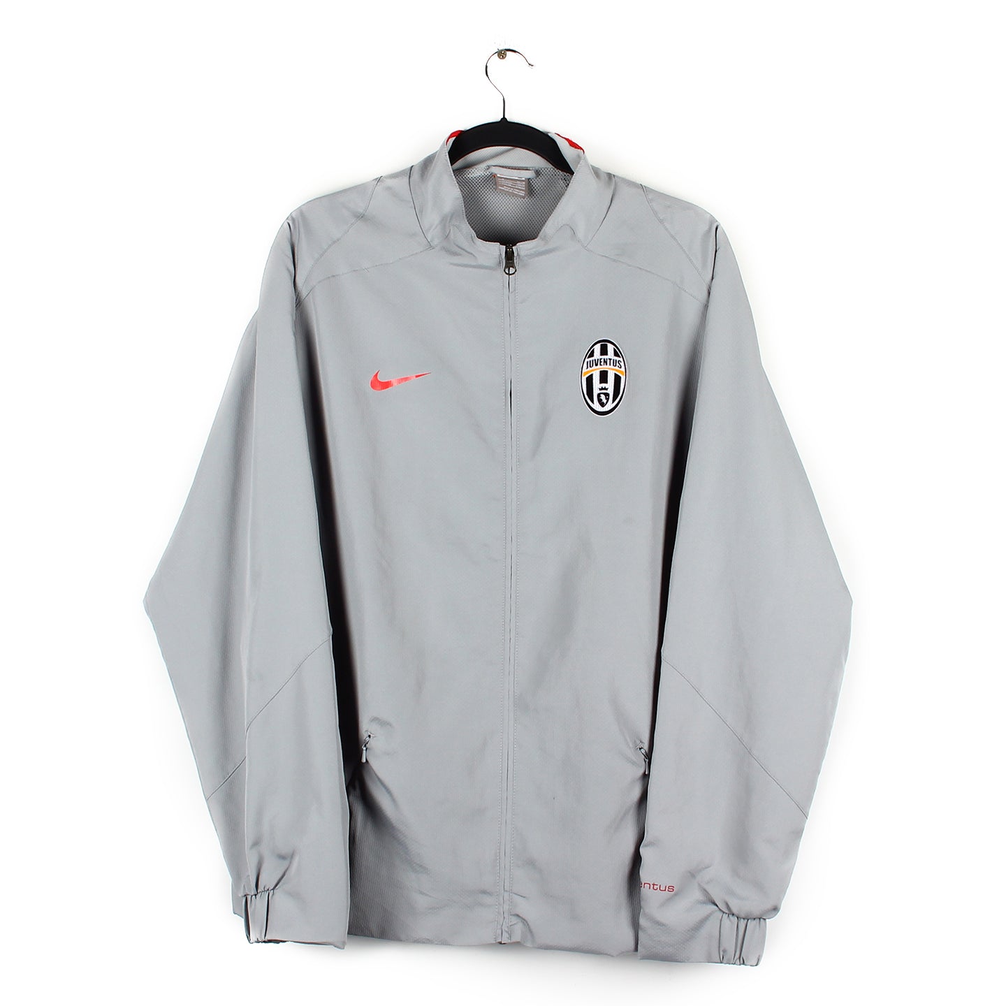 2008/09 - Juventus (M)
