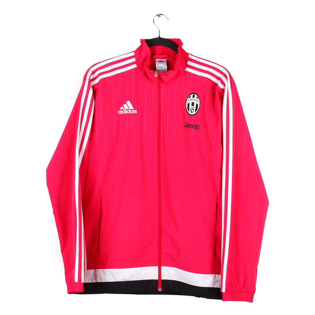 2015/16 - Juventus (XS)