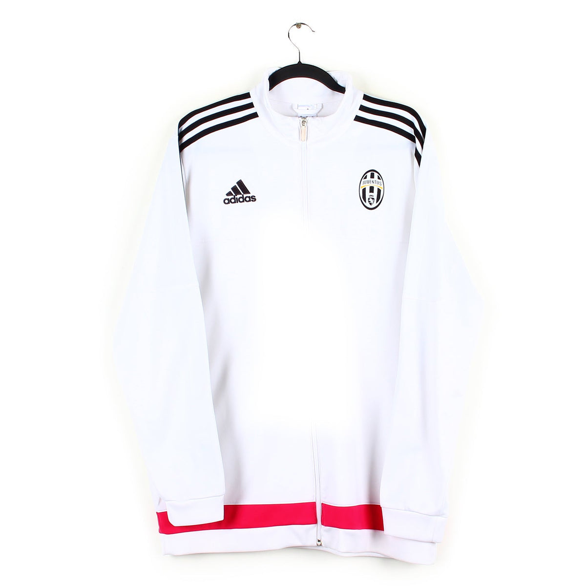 2015/16 - Juventus (XL)