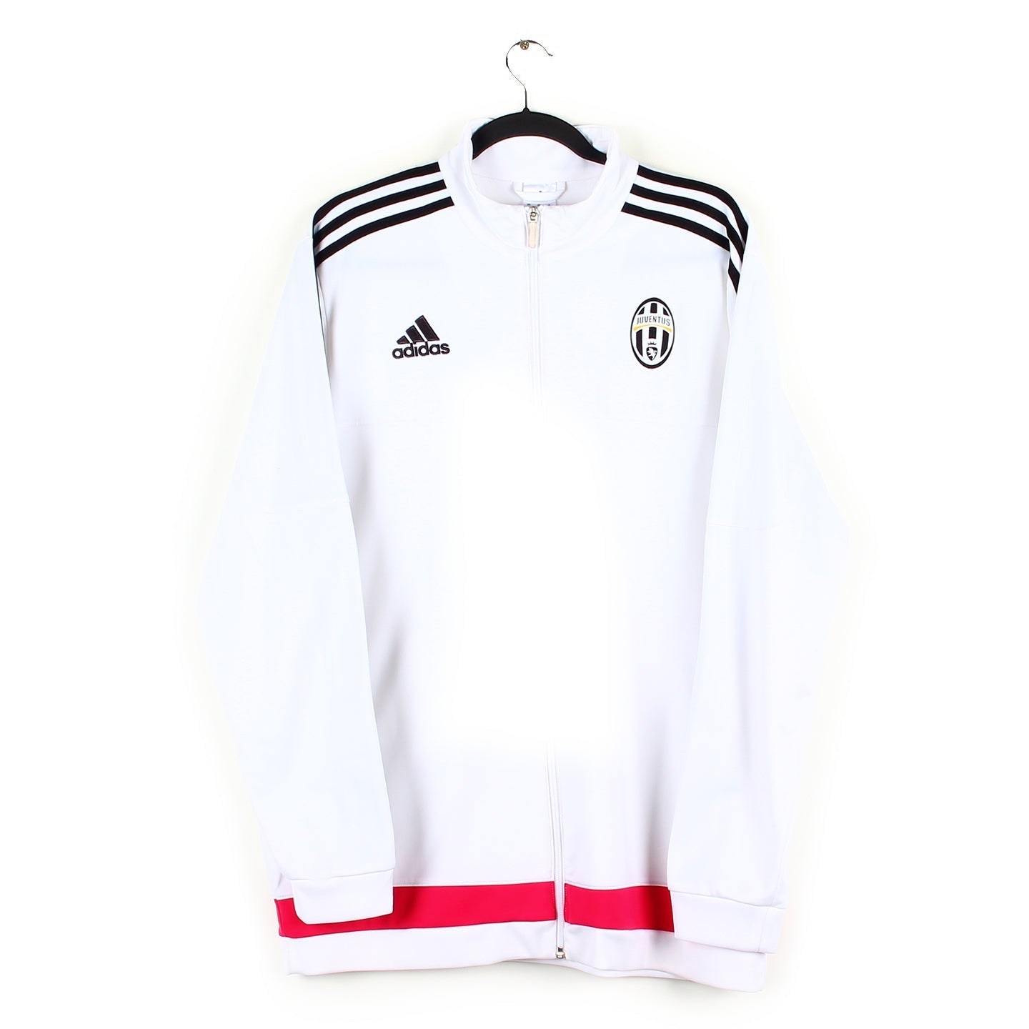 2015/16 - Juventus (S)