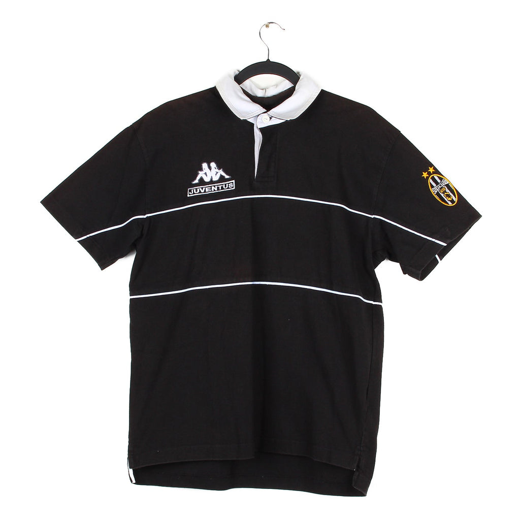1997/98 - Juventus (L) * centenary *