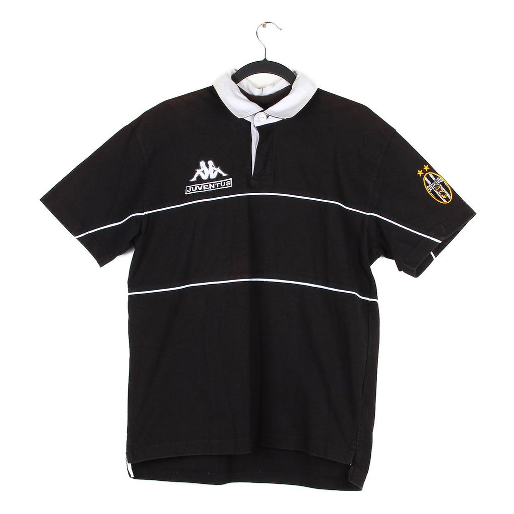1997/98 - Juventus (L) * centenary *
