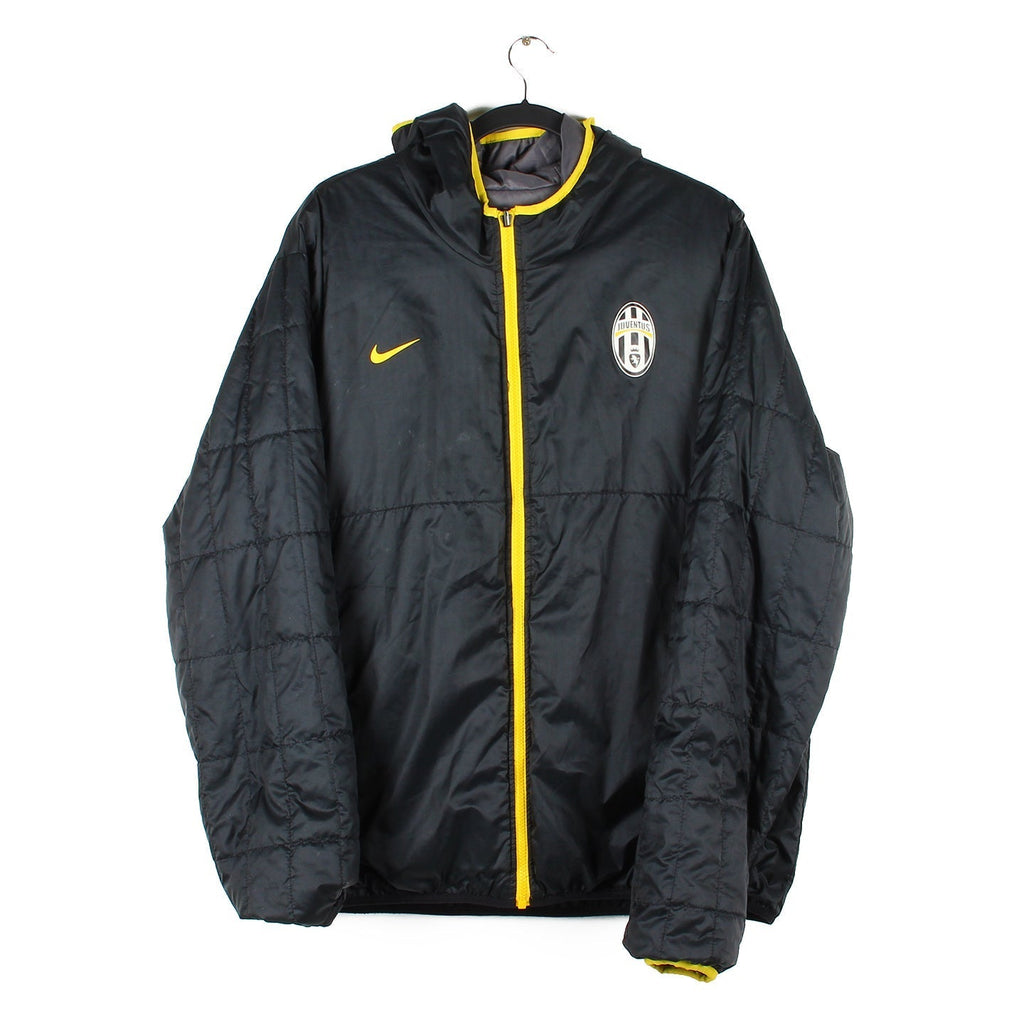 2012/13 - Juventus (M)
