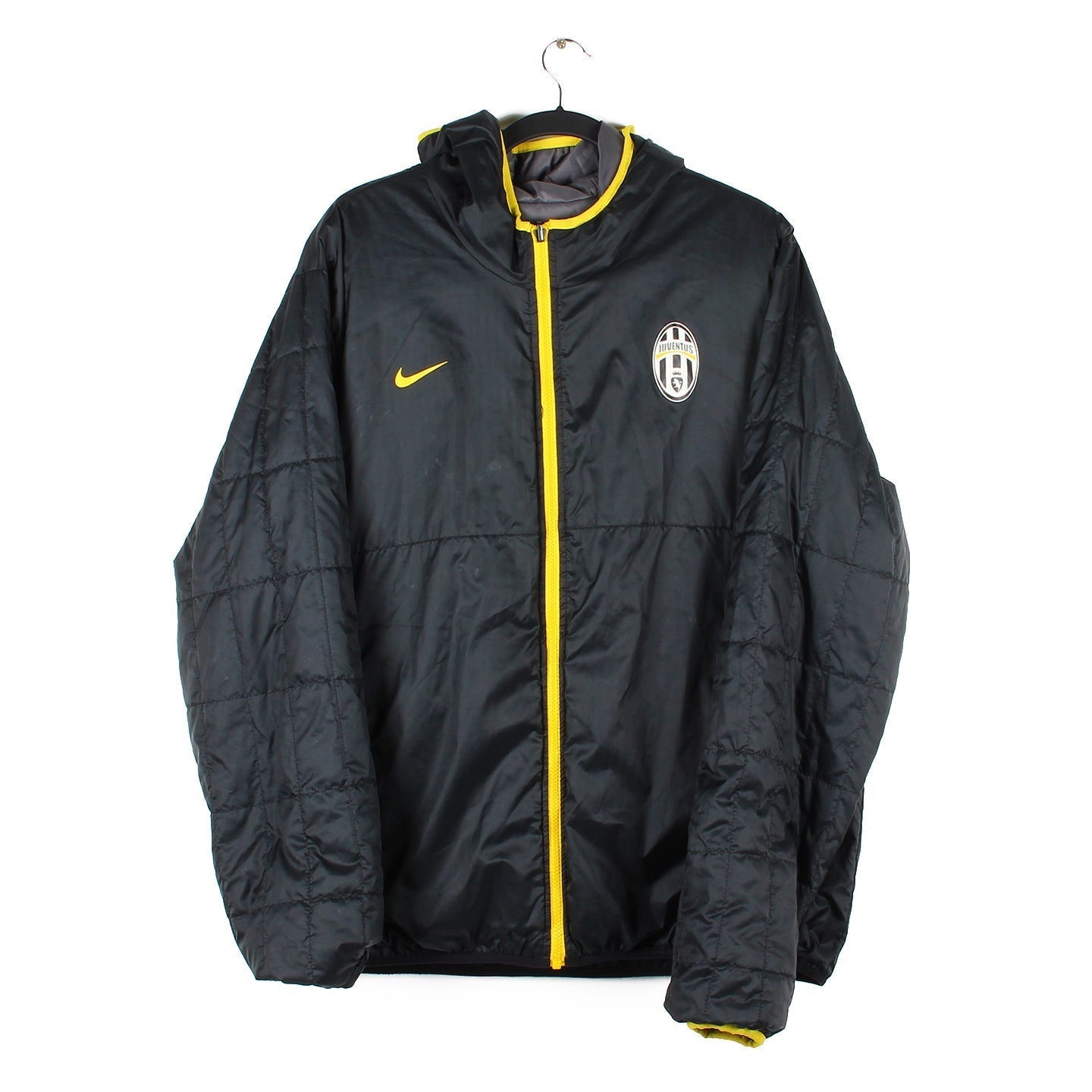 2012/13 - Juventus (M)