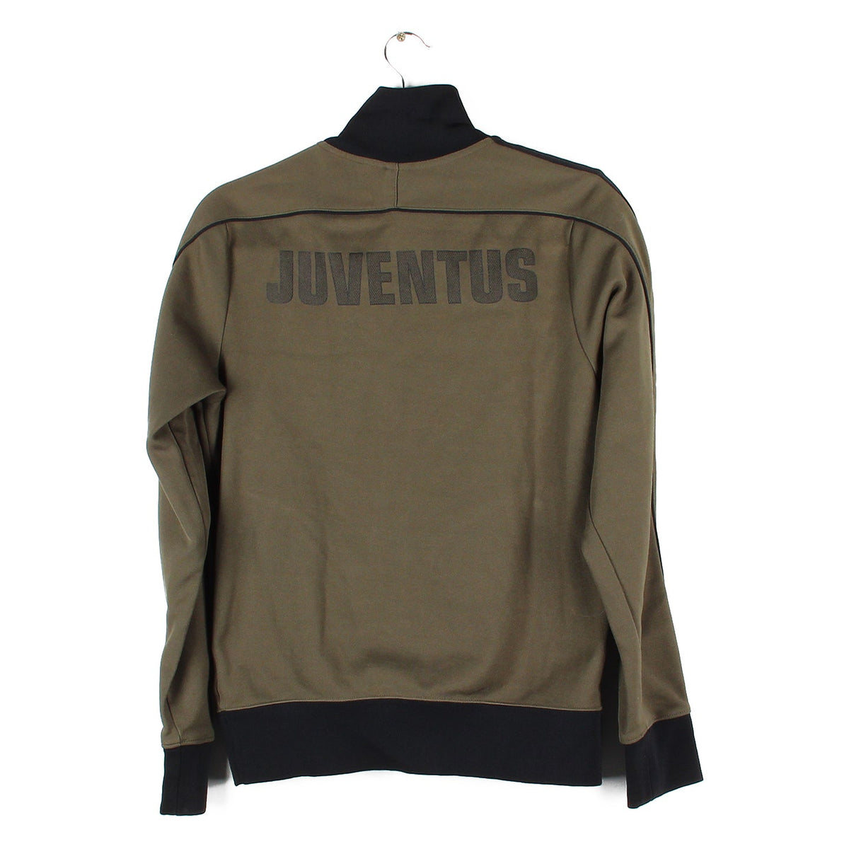 2012/13 - Juventus (M)