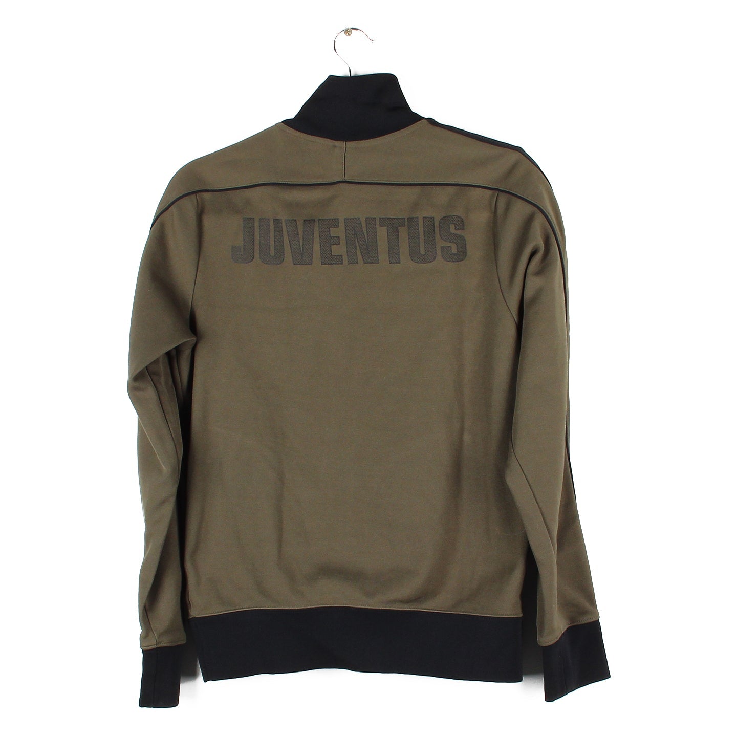 2012/13 - Juventus (M)
