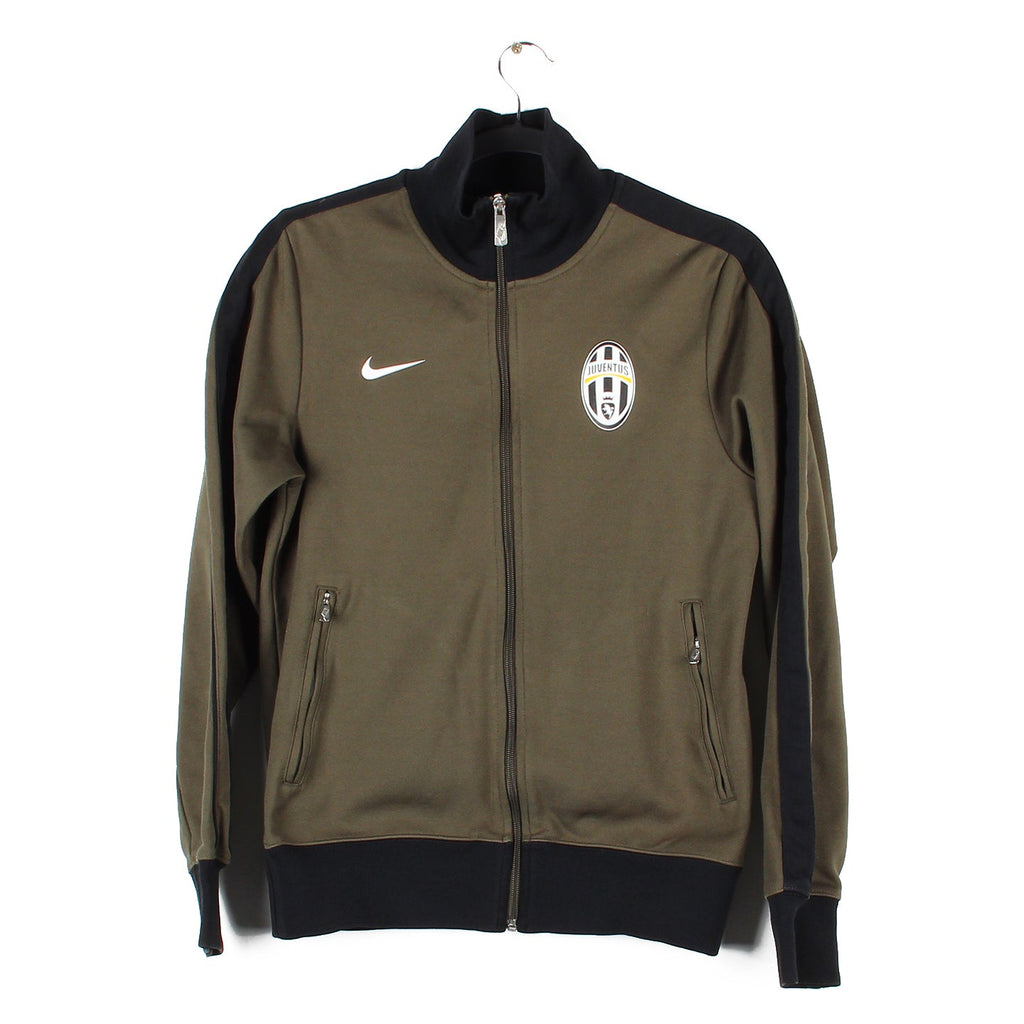 2012/13 - Juventus (M)