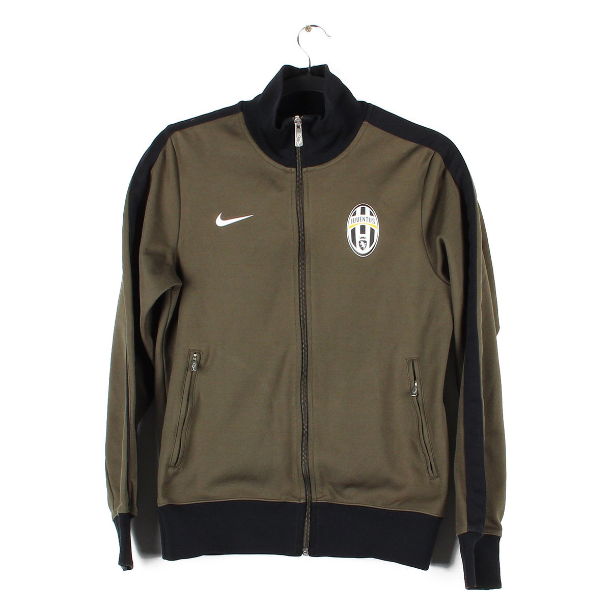 2012/13 - Juventus (M)