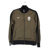 2012/13 - Juventus (M)