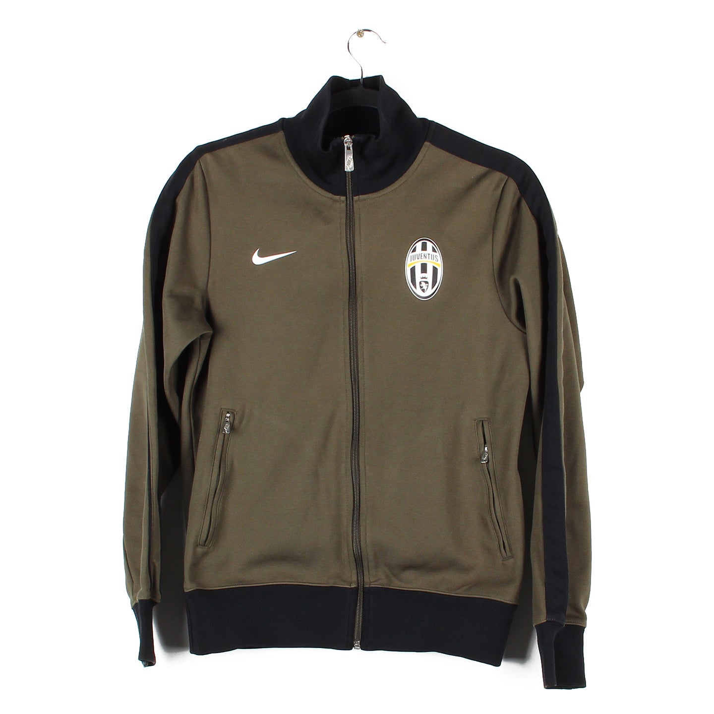 2012/13 - Juventus (M)