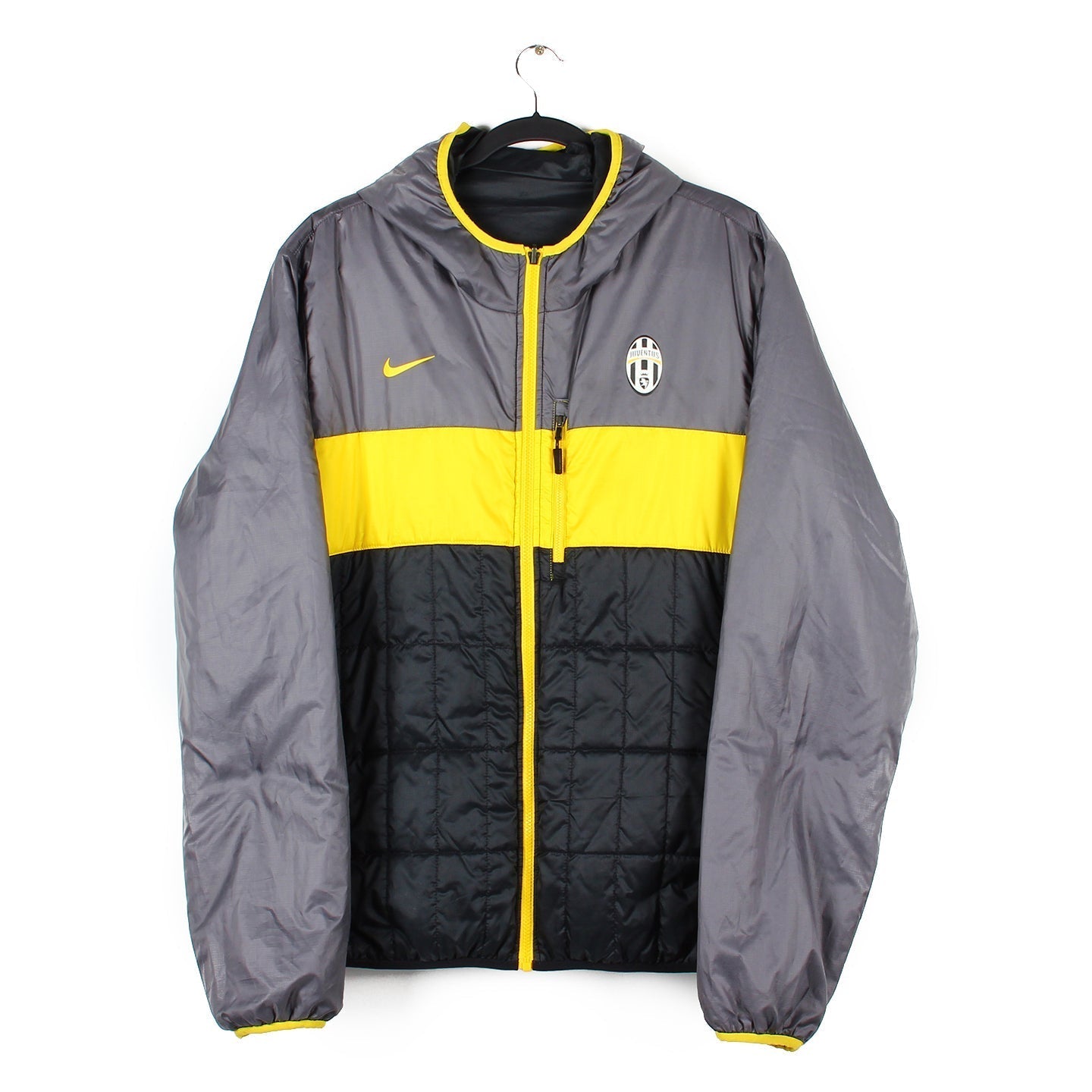 2012/13 - Juventus (M)