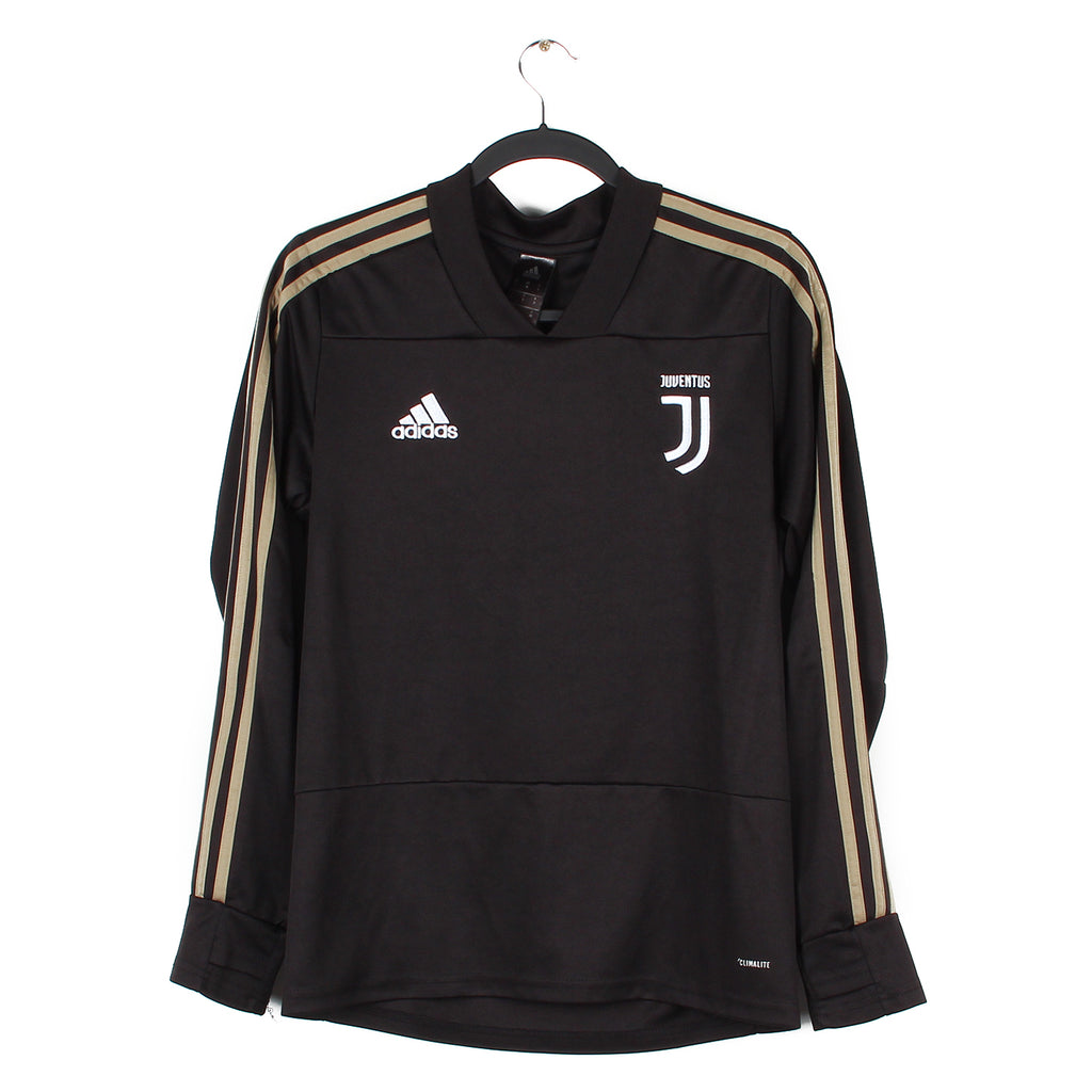 2018/19 - Juventus (S)