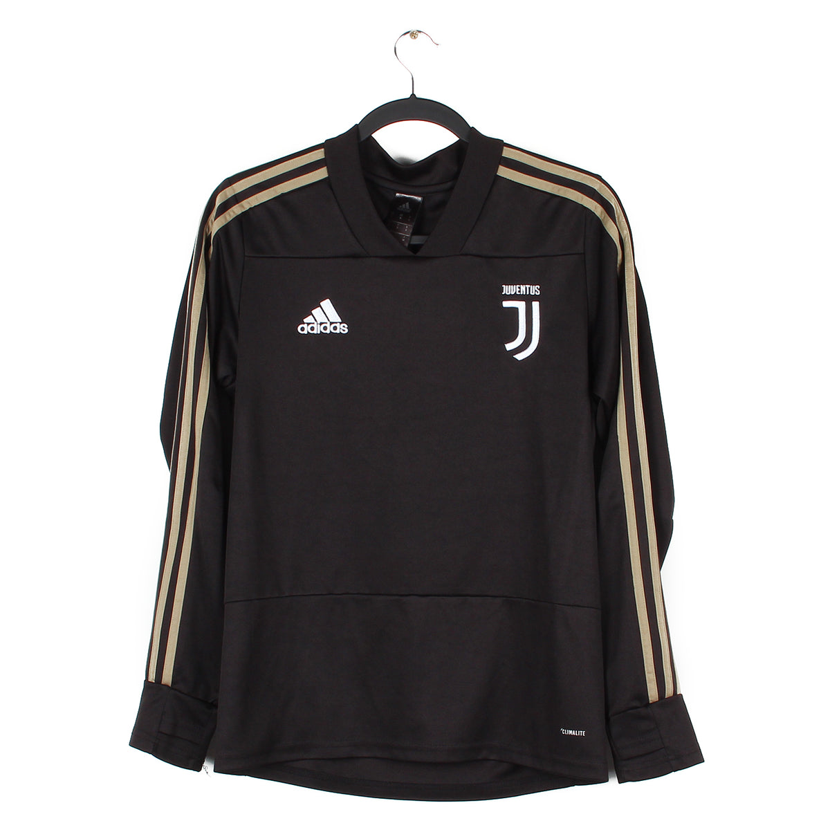 2018/19 - Juventus (S)