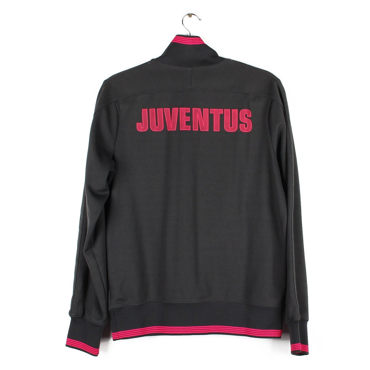 2013/14 - Juventus (XL)