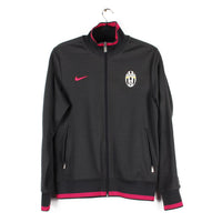 2013/14 - Juventus (XL)