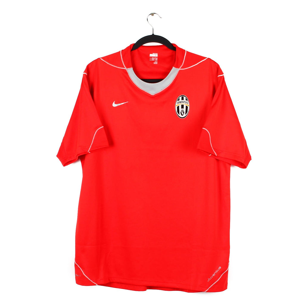 2007/08 - Juventus (XL)