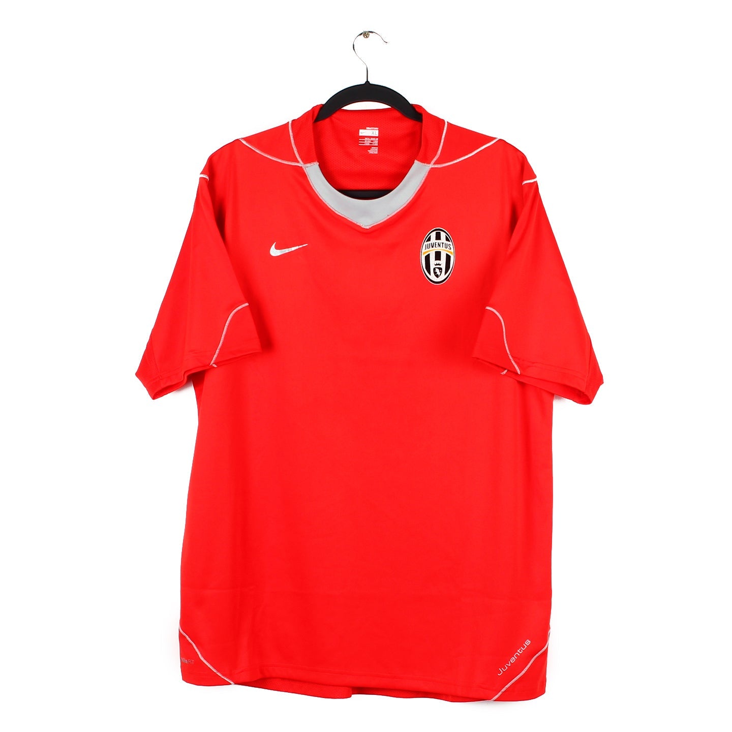 2007/08 - Juventus (XL)