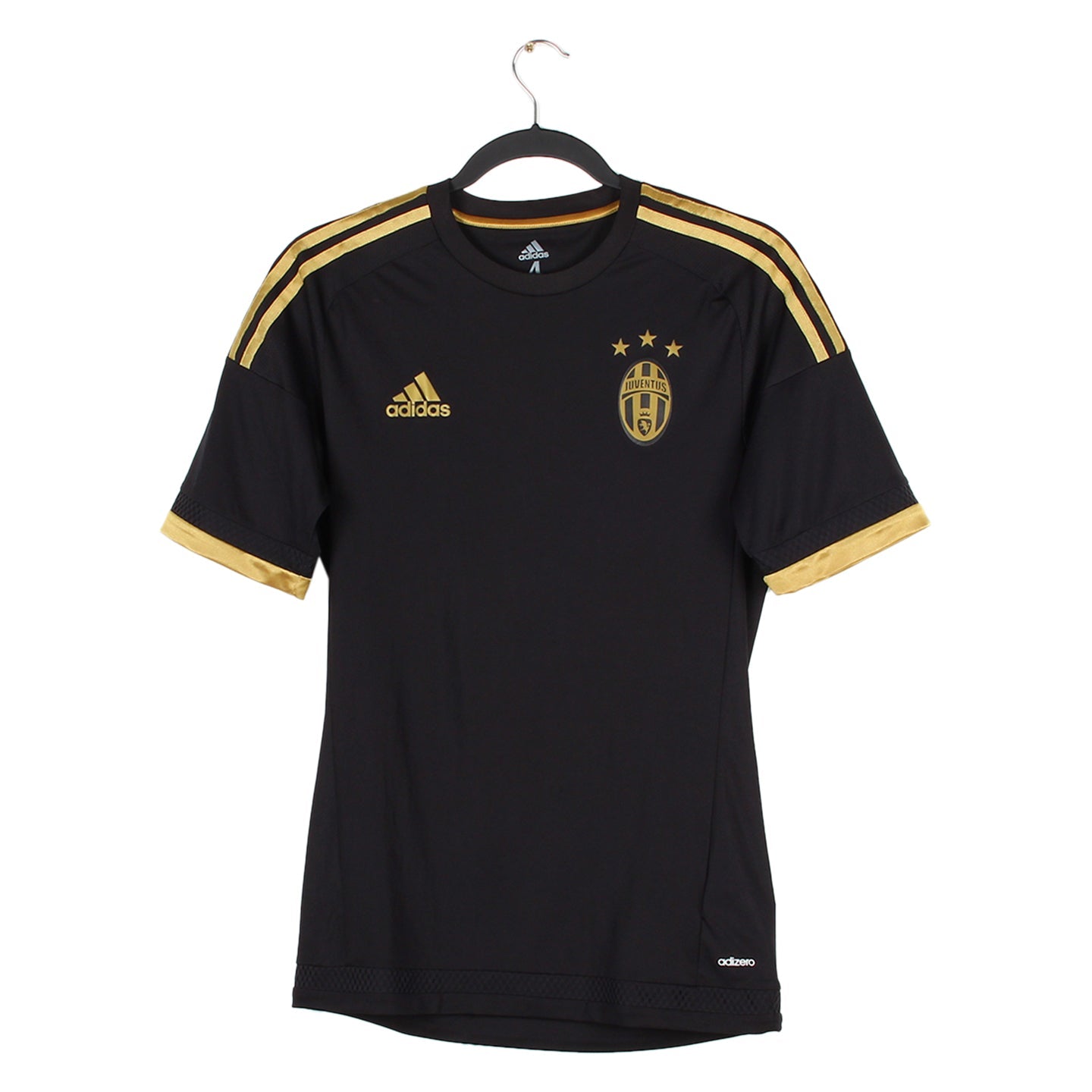 2015/16 - Juventus (M) [stock pro]