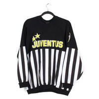 1990/91 - Juventus (M)
