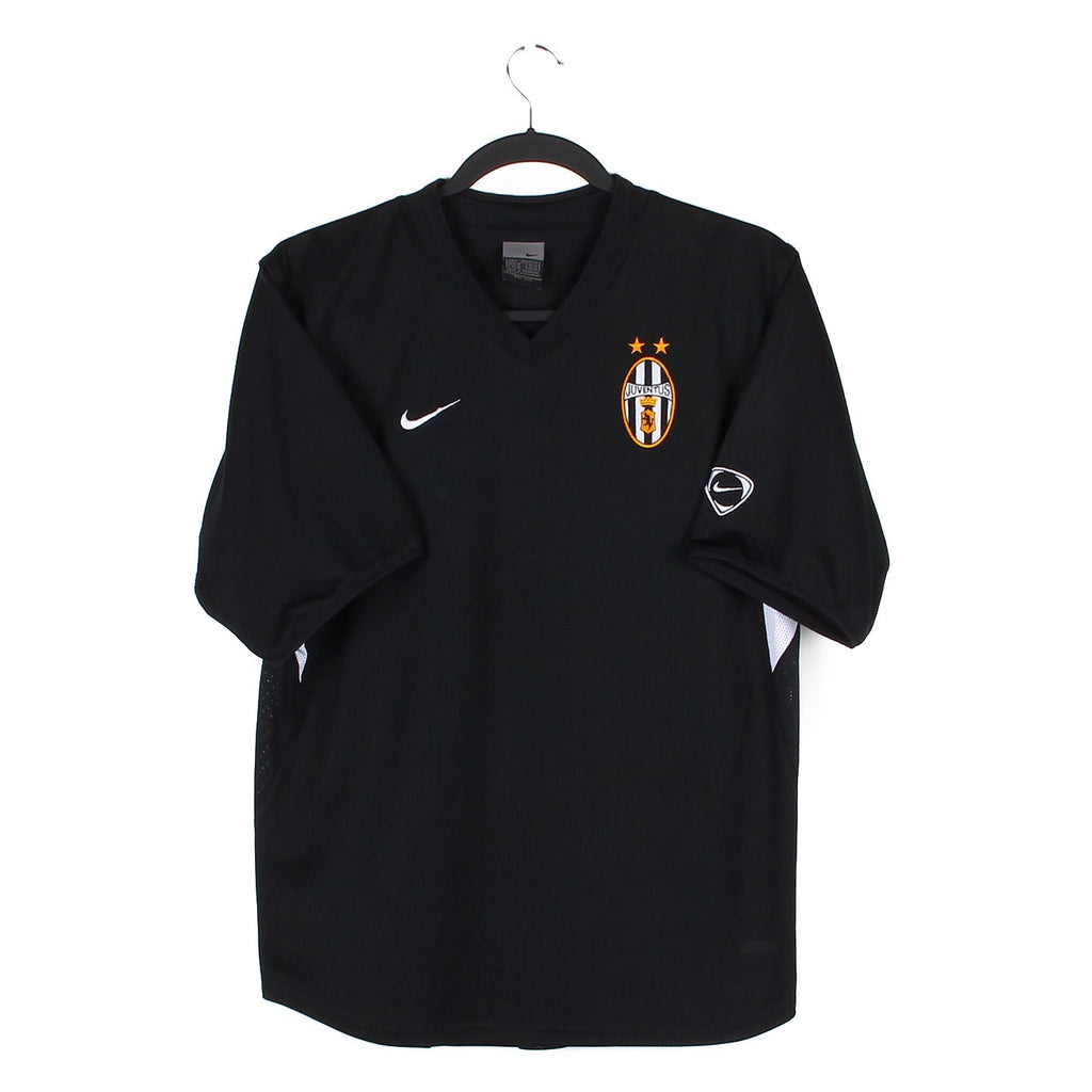2003/04 - Juventus (S)